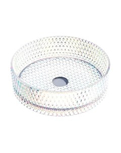 Умывальник Ceramica Nova Cristal CN6059 Ceramica nova