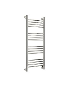 Полотенцесушитель водяной Сунержа Богема+ выгнутая 100x40 / 00-0221-1040