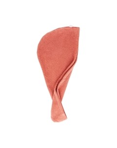 Полотенце Sofi de Marko Beatrice 26х58см / ПЛ-ВБ-26х58кл Sofi de marko