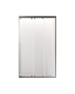 Душевая дверь Adema Скил техно 150 R