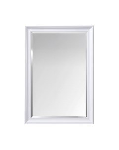 Зеркало М-383 Алмаз-люкс