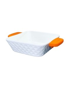 Форма для запекания Lenardi 142-139