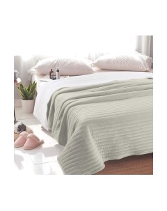 Плед Sofi de Marko Либерти 160х220 / Пл5-5219С-160х220 Sofi de marko