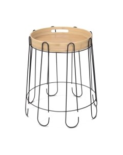 Журнальный столик Sheffilton SHT-CT26