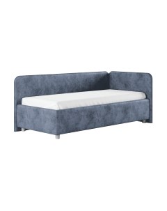 Каркас кровати Сонум Capri R 90x200