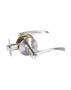 Ручка дверная Нора-М ЗВ2-03 Нора-м