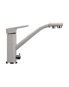 Смеситель U-010 Ulgran