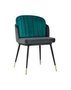 Стул Stool Group Пенелопа / FDC8054 FUT-83 + FUT-74 Stool group