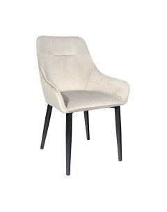 Стул Stool Group Диана MC101-2 KD HLR-14 Stool group