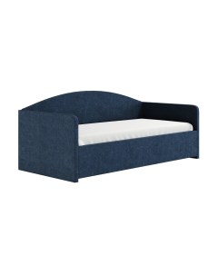 Каркас кровати Сонум Uno 90x200