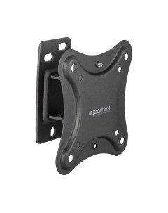 Кронштейн для телевизора Kromax Corbel-1