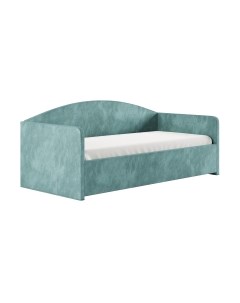 Каркас кровати Сонум Uno 90x200