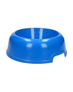 Миска для животных Ferplast Party 10