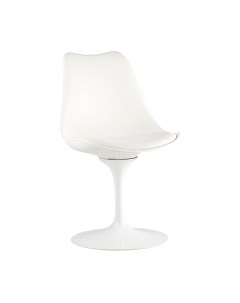 Стул Stool Group Tulip / Y1585 Stool group