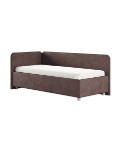 Каркас кровати Сонум Capri L 90x200