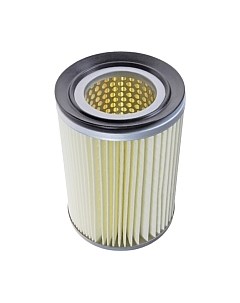 Воздушный фильтр Patron PF1750 Патрон