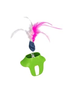 Игрушка для кошек Ferplast FPI 5197 / 85197000