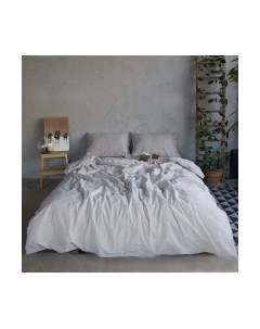 Комплект постельного белья Этель Полоски / 4627827