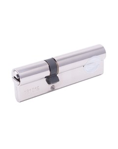 Цилиндровый механизм замка Apecs SM-95(35/60)-NI