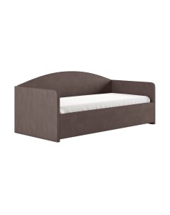 Каркас кровати Сонум Uno 90x200