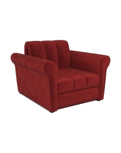 Кресло-кровать Mebel-Ars Гранд Mebel-ars