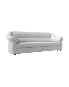 Диван Лига Диванов Карнелла / 29492 Лига диванов