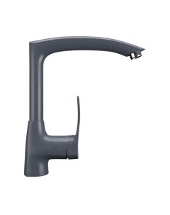 Смеситель 005-343 Ulgran