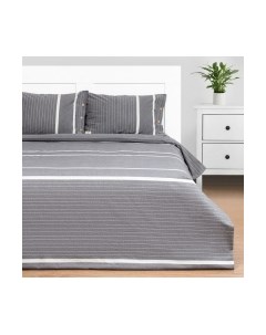 Комплект постельного белья Этель Тренд / 7752798