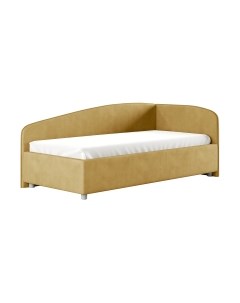 Каркас кровати Сонум Paola R 90x200