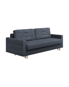 Диван Сонум Sсandy 110x235