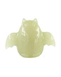 Игрушка для собак Duvo Plus Летучая мышь / 13648/bat Duvo plus