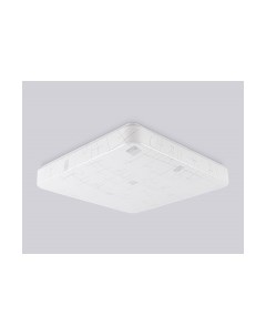 Потолочный светильник Ambrella FZ1156