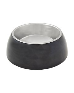 Миска для животных Duvo Plus 161222/DV Duvo plus