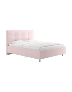 Каркас кровати Сонум Caprice 160x200