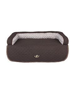 Лежанка для животных Scruffs Wilton / 676697