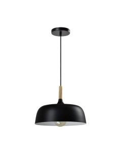 Потолочный светильник Augustina / V1271-1P Moderli