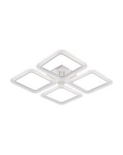 Потолочный светильник Nikki 6112-106 / Б0060852 Rivoli