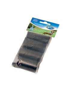 Пакеты для выгула собак Duvo Plus 311330/DV Duvo plus