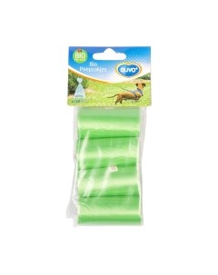 Пакеты для выгула собак Duvo Plus Био 311336/DV Duvo plus