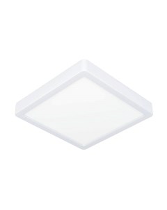 Потолочный светильник Eglo Fueva 5 900591