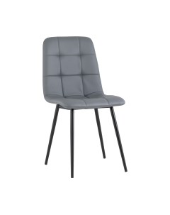 Стул Stool Group Oliver Stool group