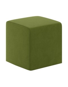Пуф Куб 010 / MF009479 Moon family