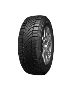 Всесезонная легкогрузовая шина Commercio 4 Seasons 215/60R16C 103/101T Sailun