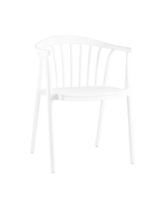 Стул Stool Group Campo / SL-7100 Stool group