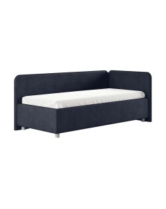 Каркас кровати Сонум Capri R 90x200