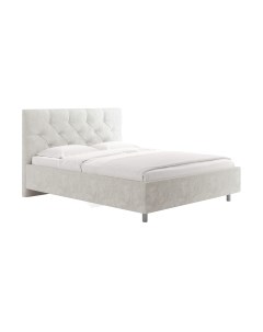 Каркас кровати Сонум Bari 180x200