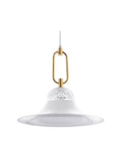 Потолочный светильник Aitin-Pro 12994D/A Aitin-pro