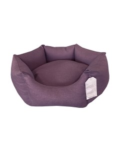 Лежанка для животных AntePrima Nicole / NICWHINE01 Anteprima