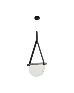 Потолочный светильник Kinklight Тэрро 07687-30.19(21)