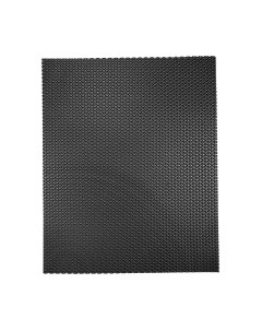 Коврик грязезащитный Alicosta ЭВА 650x500_2/6_UNI